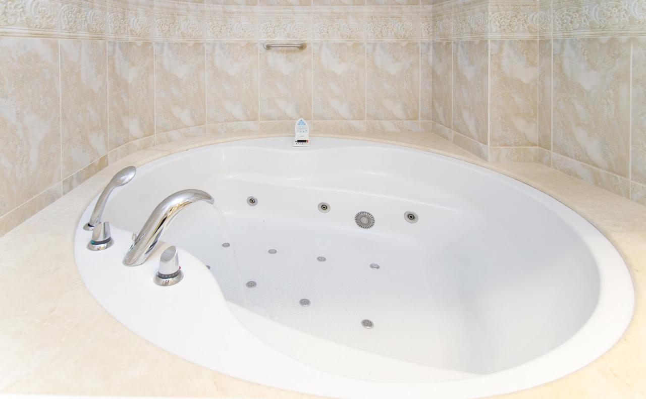 Seafront Ap Acuario Apartment Порт де Пойенса Екстериор снимка